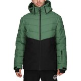 Ellesse - NEK SKI JACKET | ePonuda.com