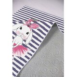 Conceptum Hypnose tepih (100x150) HMNT479 | ePonuda.com
