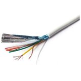 MAXPRO LINE alarmni kabl 6X0.22 cca 100M star u