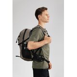 Spokey DAYRIDE Hiking backpack, 25 l | shoptok.hr