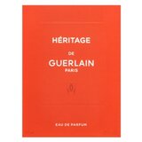 Guerlain Héritage 100 ml parfemska voda za muškarce Cijene