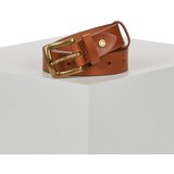 Levi's Pasovi ADDISON BELT Kostanjeva Cene