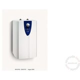 Siemens DO 10702 bojler | Eponuda.com