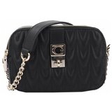 Guess Torbe HWQG87 62140 REGILLA CAMARA BAG Črna | Shoptok.si