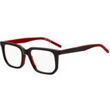 Hugo Boss Naočare HG 1340/G 0A4 | ePonuda.com