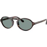 Giorgio Armani Naočare za sunce AR 8219U 587956 | ePonuda.com