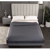 Ruhhy utegnuta deka 200x150cm 6kg | shoptok.hr