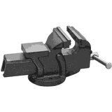 Profix ŠKRIP 150MM 25515 Cijene