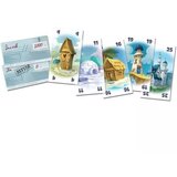  Naprodaj - družabna igra v madžarščini | Shoptok.si