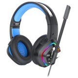 XO Gaming RGB Slušalice GE08 | Eponuda.ba