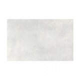 Halcon Pločice 33x55cm VITA BLANCO | Eponuda.ba