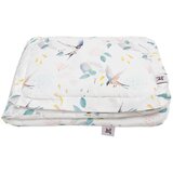 BELLAMY Fly posteljina, 100x135 cm | shoptok.hr