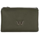 Wonders Alga Negro Zelena | shoptok.hr