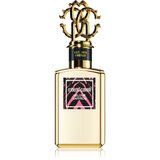 Roberto Cavalli Velour Saffron parfem uniseks 100 ml | shoptok.hr