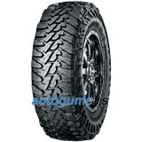 Yokohama Geolandar M/T (G003) ( 285/70 R17 121/118Q 10PR RBL DOT2021 ) letnja auto guma Cene