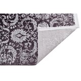 Conceptum Hypnose tepih 80x300cm Šaren | Eponuda.ba