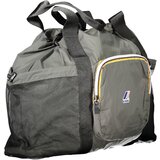 K-Way WOMEN'S BAG GREEN | ePonuda.com