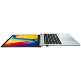 Asus vivobook go 15 E1504FA-NJ319 (15.6 inča fhd, ryzen 5 7520U, 16GB, ssd 512GB) laptop