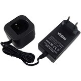 VHBW Punjač za baterije Panasonic, Ni-Cd/Ni-MH, 1.2V - 18V Cijene