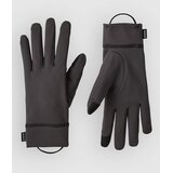 Patagonia Cap Mw Liner Gloves ink black | Shoptok.si