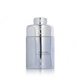 Bentley For Men Silverlake Eau De Parfum 100 ml (man) | shoptok.hr