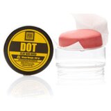  WORK STUFF Glina za dekontaminaciju DOT Hard Clay Bar 100g + kutija | Eponuda.ba