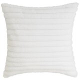 Casa Selección Okrasna blazina iz mikropliša 45x45 cm Fur Velvet – | Shoptok.si