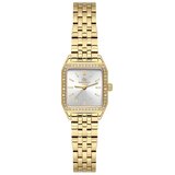 Bigotti ručni sat BG.1.10723-2 | shoptok.hr