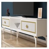 Woody Fashion Hanah Home TV komoda Nil 475OLV2639 | Eponuda.com