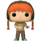 Funko POP Harry Potter – Ron candy Cene