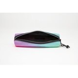 MILAN Pernica vrećica mini Sunset, crna P56 NETTO | shoptok.hr