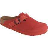 Birkenstock Nogavice Boston Bordo Cene