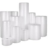 Folija z mehurčki 150 cm x 200 m Cene