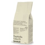  FUGA FUGABELLA COLOR 23 (15574) 3KG KERAKOLL u