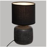 Atmosphera salta 173220 stona lampa | ePonuda.com