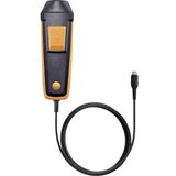 testo Adapter 0554 2222 kabelska ručka za spajanje glave sonde 440 | Eponuda.ba