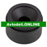 VW Tulec BENZINER 06J 103 226 A – Originalni del Volkswagen | Shoptok.si