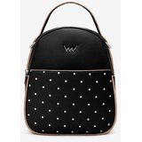 Vuch Flug Black Cijene