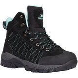 Trespass Torri Women's Outdoor Shoes | Shoptok.si