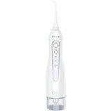 Bitvae Zobna prha BV 5020E s kompletom šob (bela), (21029294) | Shoptok.si