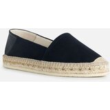 Geox Black women's slip-on Lampedusa C - Women's | shoptok.hr