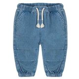  KOMPLETIC BLUE Cijene