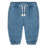 KOMPLETIC BLUE