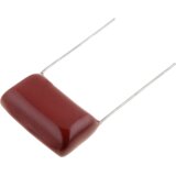 Blok kondenzator 47nF 630V ECWF6473JL Cijene