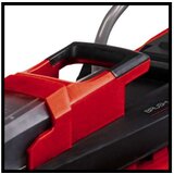 Einhell ge-cm 18/30 li-solo akumulatorska kosilica za travu | ePonuda.com