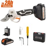 Nakayama aku makaze za orezivanje EC1250 | ePonuda.com