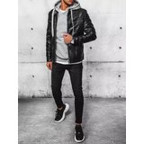 DStreet Moška jakna | Shoptok.si