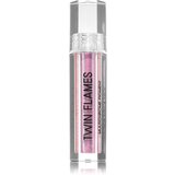 Danessa Myricks Beauty Twin Flames bleščeča tekoča senčila za oči odtenek Love Spell 100 ml | Shoptok.si