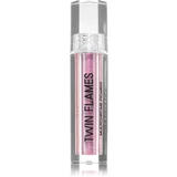 Danessa Myricks Beauty Twin Flames bleščeča tekoča senčila za oči odtenek Love Spell 100 ml