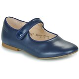Pom d&#039;Api Balerinke DAISY BABY Modra cene